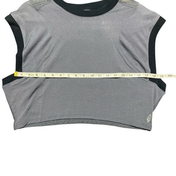 Free People Movement Good Sport Set - Picture 6 of 9